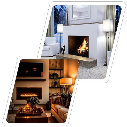 Remove Chimney Odor in Cullman, AL
