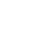 Cullman chimney repair services
