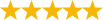 Cullman Chimney & Fireplace Services