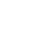 Professional Chimney Flue Installation in Cullman, Alabama
