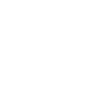Reliable Chimney Flashing Installation in Cullman, AL