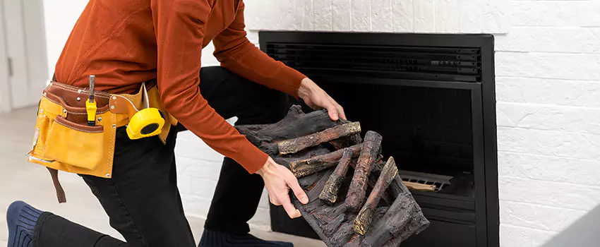 Chimney Creosote Cleaning Cost in Cullman, Alabama