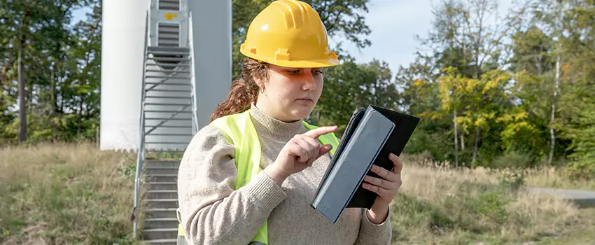 The Dangers Of Chimney Inspection Negligence in Cullman, AL