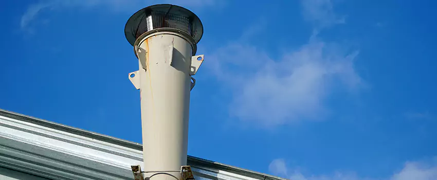 Fireplace Chimney Remodel Services in Cullman, Alabama