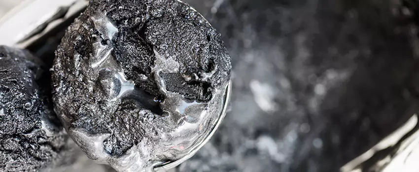 Clogged Dryer Vent Lint Cleaning in Donna, Texas
