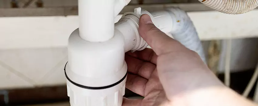 Dryer Duct Cleaning in Donna, Texas