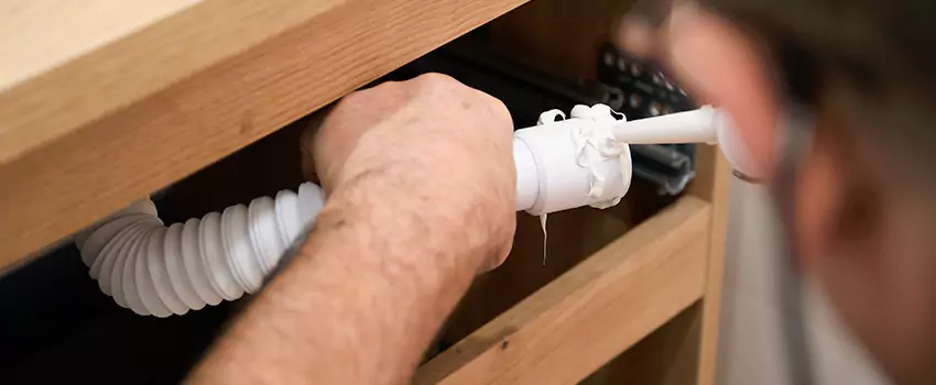 Affordable Dryer Vent Repair Services in Cullman, AL