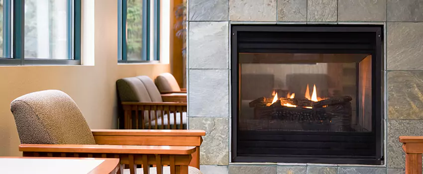 Fireplace Refacing in Donna, Texas