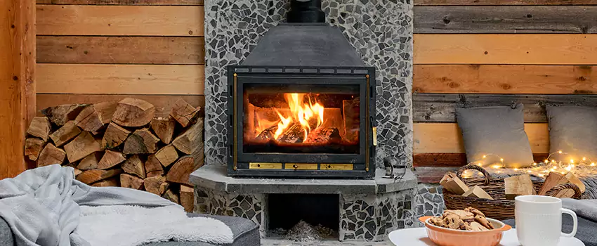 Fireplace Renovation Service in Cullman, AL