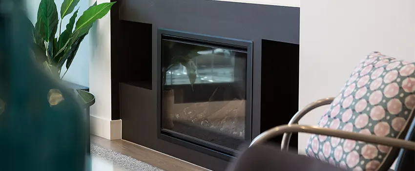 Welding Repairs for Fireplace Grate in Donna, TX