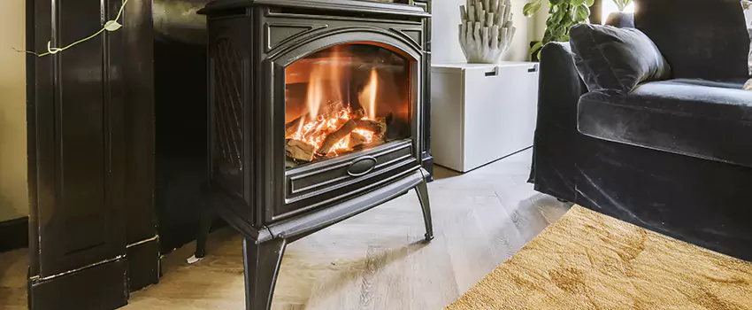 Cost of Hearthstone Stoves Fireplace Services in Cullman, Alabama