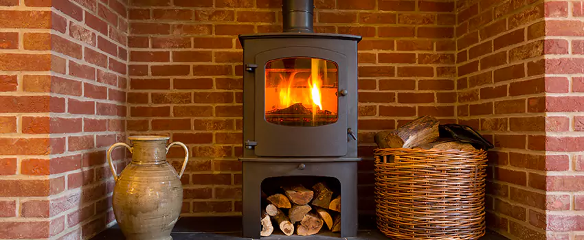 Specifications of Jøtul Fireplace and Inserts in Cullman, Alabama