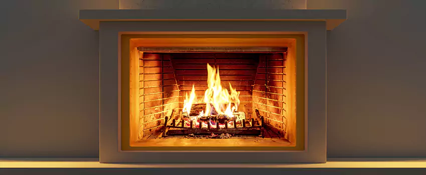 Majestic Campfire Gas Log Set Suppliers in Cullman, Alabama