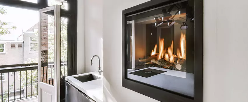 Cost of Monessen Hearth Fireplace Services in Donna, TX