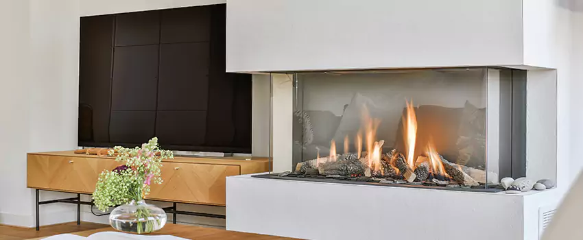 Ortal Wilderness Fireplace Repair and Maintenance in Donna, Texas
