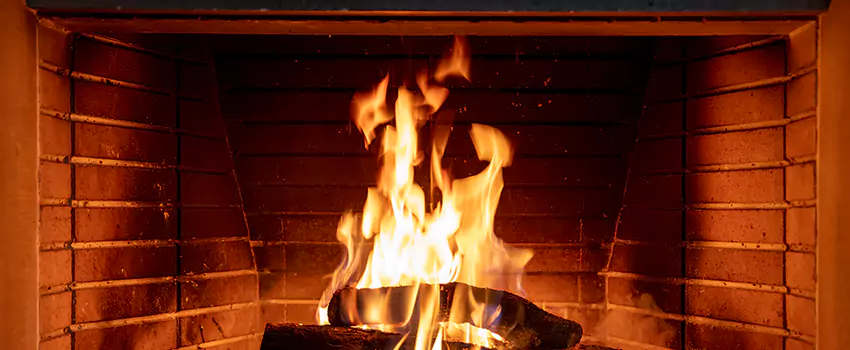 Soot Cleanup Services in Cullman, AL