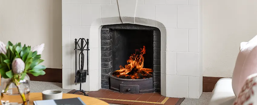 Valor Fireplaces and Stove Repair in Donna, TX