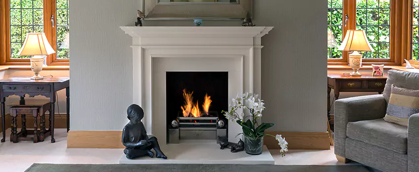 Astria Open-Hearth Wood Fireplaces Services in Donna, TX