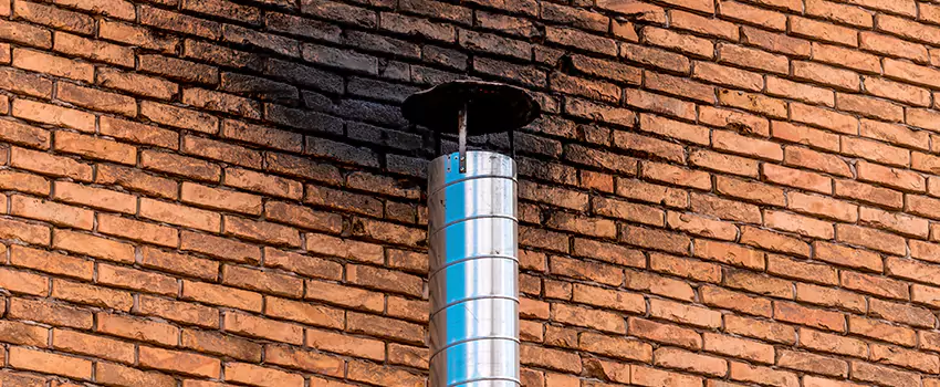 Chimney Design and Style Remodel Services in Cullman, Alabama