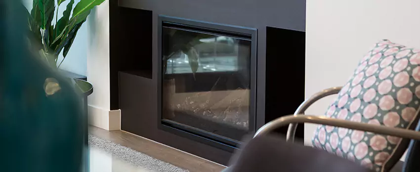 Dimplex Bold Electric Fireplace Fixes in Cullman, AL