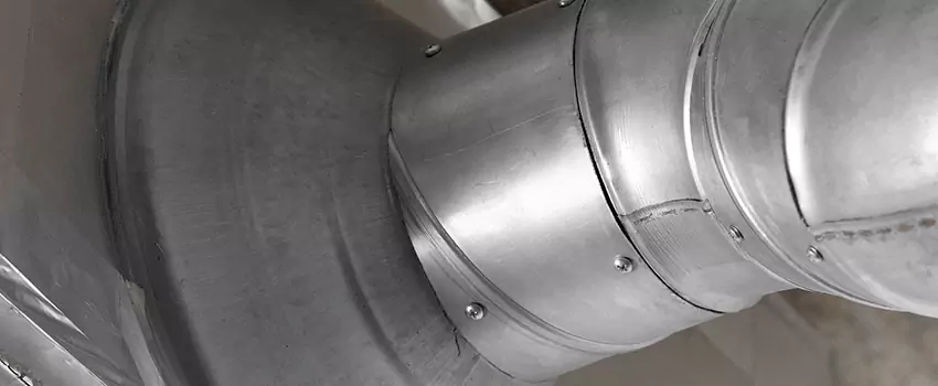 Best Dryer Vent Replacement Company in Cullman, AL
