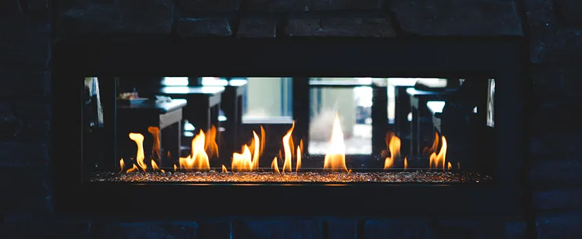 Fireplace Ashtray Repair And Replacement Services Near me in Cullman, Alabama