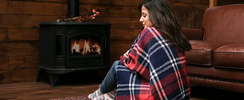 Fireplace Firebox Grate Replacement Services  in Cullman, Alabama