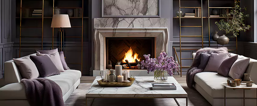 Napoleon Galaxy Series Outdoor Fireplaces Repair in Donna, TX