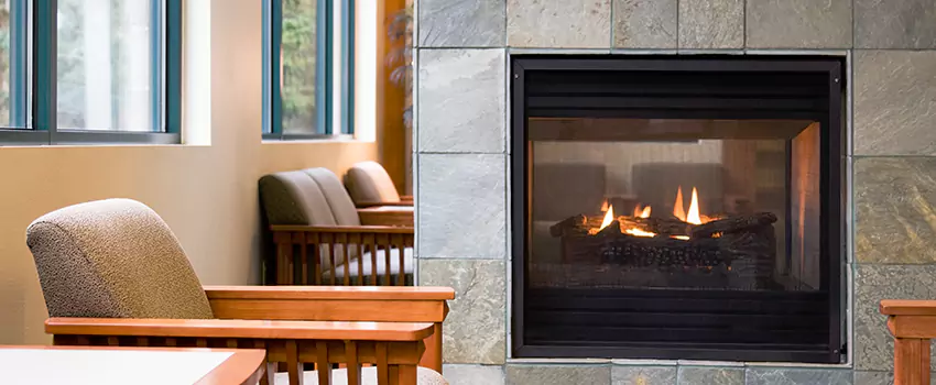 Osburn Fireplace Tempered Glass Hearth Pad Replacement in Donna, Texas