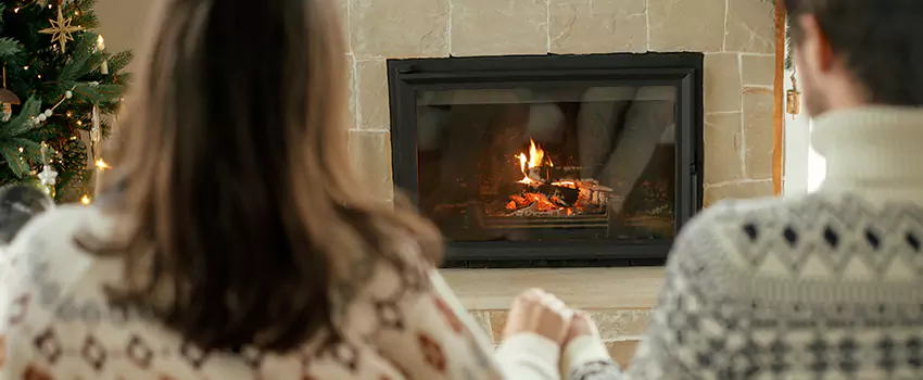 Ravelli Group Wood Fireplaces Replacement in Cullman, Alabama
