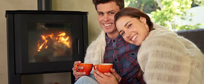 Regency Traditional Fireplace Products Maintenance and Repair in Cullman, Alabama