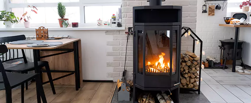 Cost of Vermont Castings Fireplace Services in Cullman, AL
