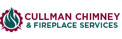 Fireplace And Chimney Services in Cullman
