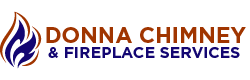 Fireplace And Chimney Services in Donna